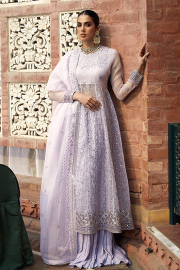 Cross Stitch Lavender Perse 4pc Luxe Atelier 2022 Online Shopping